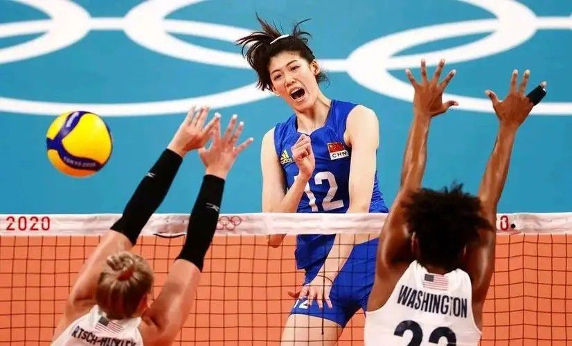 而且西汉姆联最近5场比赛合计打入8球，球队在进攻端的表现可圈可点。
