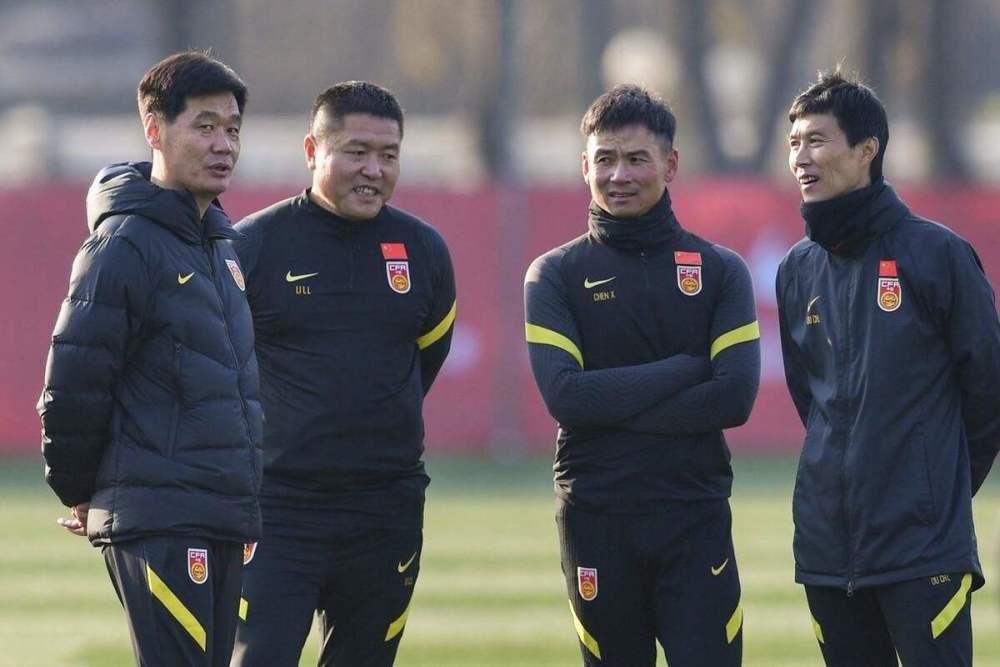 到20世纪八九十年代，胚胎形象奠定了自己作为行走的尸体和激起恐惧的方式的地位。